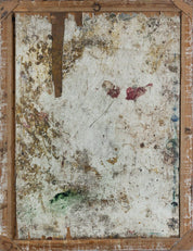 Max Pietschmann - Faun and fairies