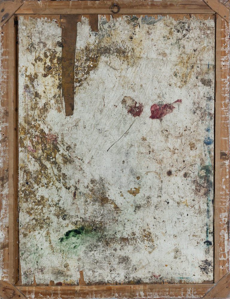 Max Pietschmann - Faun and fairies