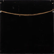 Jing Jin 'Landscape of south pavilion'