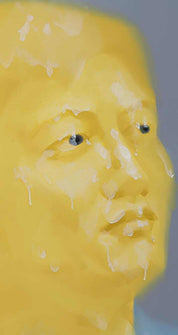 Shen Xiaotong 'Friend No.8'