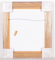 Salvador Dalí, 'The Law of Climbing'