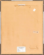 Jean-Francois Millet (After) - Woman Carrying Wheat