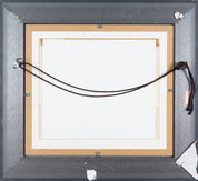 Richard Gessner "Mediterranean landscape views"