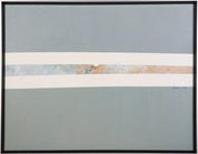 Qiuhong Xu, 'Track'