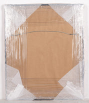 Patricia Govezensky, "Giana"