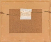 J.H. Uphill, 'Harbour View'