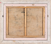 Bai Yuping 'Landscape 2'