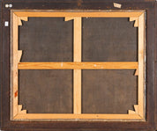 Flemish School, Marie-Madeleine Penitente