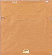 Henry Miller, 'Chagall's Horse'