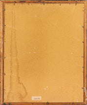 R. M. Thornhill, Abstract Composition