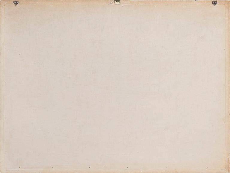 Robert Friedrich Stieler, 'Galgenberg (Heilbronn)'