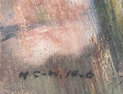 Shihua Han, 'Time NO.5'