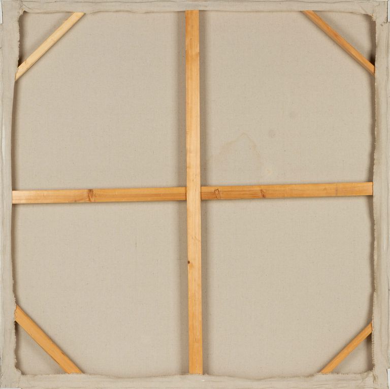 Love Comes, Li Xiaoqi