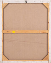 Shaoli Chen, 'Girl and Ketty'