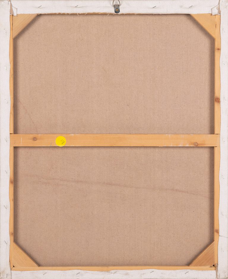 Shaoli Chen, 'Girl and Ketty'