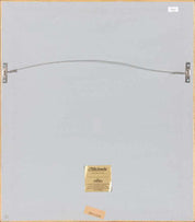 Henry Miller, 'Lovers Dreaming'