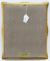 Italian School, Early 20th Century, Still Life Study