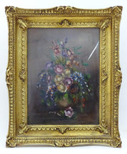 Italian School, Early 20th Century, Still Life Study