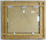 J. Varga, Miner’s Cottage