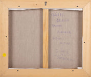 Qiufa Ding , 'SightNo.109'