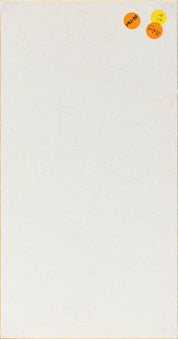 Shaoli Chen, 'Nude girl'