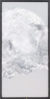 Qiuhong Xu, Untitled series