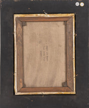 Paul Musin (20th Century) – "At Play"