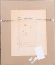 Patton Campbell, 'The Makropulos Affair'