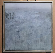 Nail Removal Mountain – Flying Nail