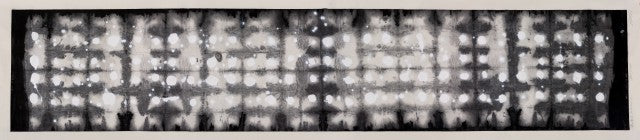 Ink Elements No.20130 621B