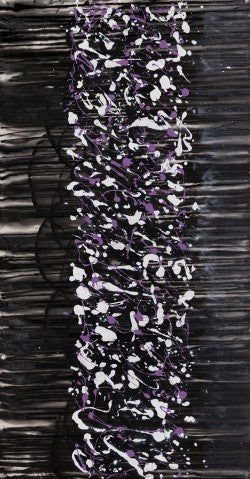 Ink Elements No.20140 842