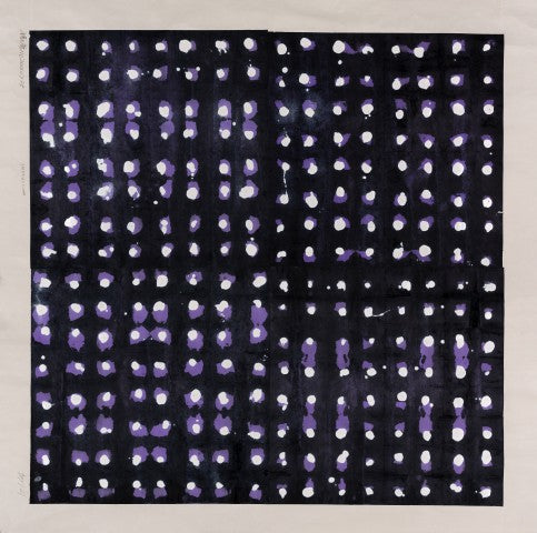 Ink Elements No.20120705