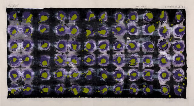 Ink Elements No.20130209