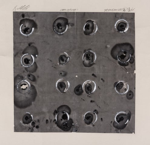 Ink Elements No.20130636