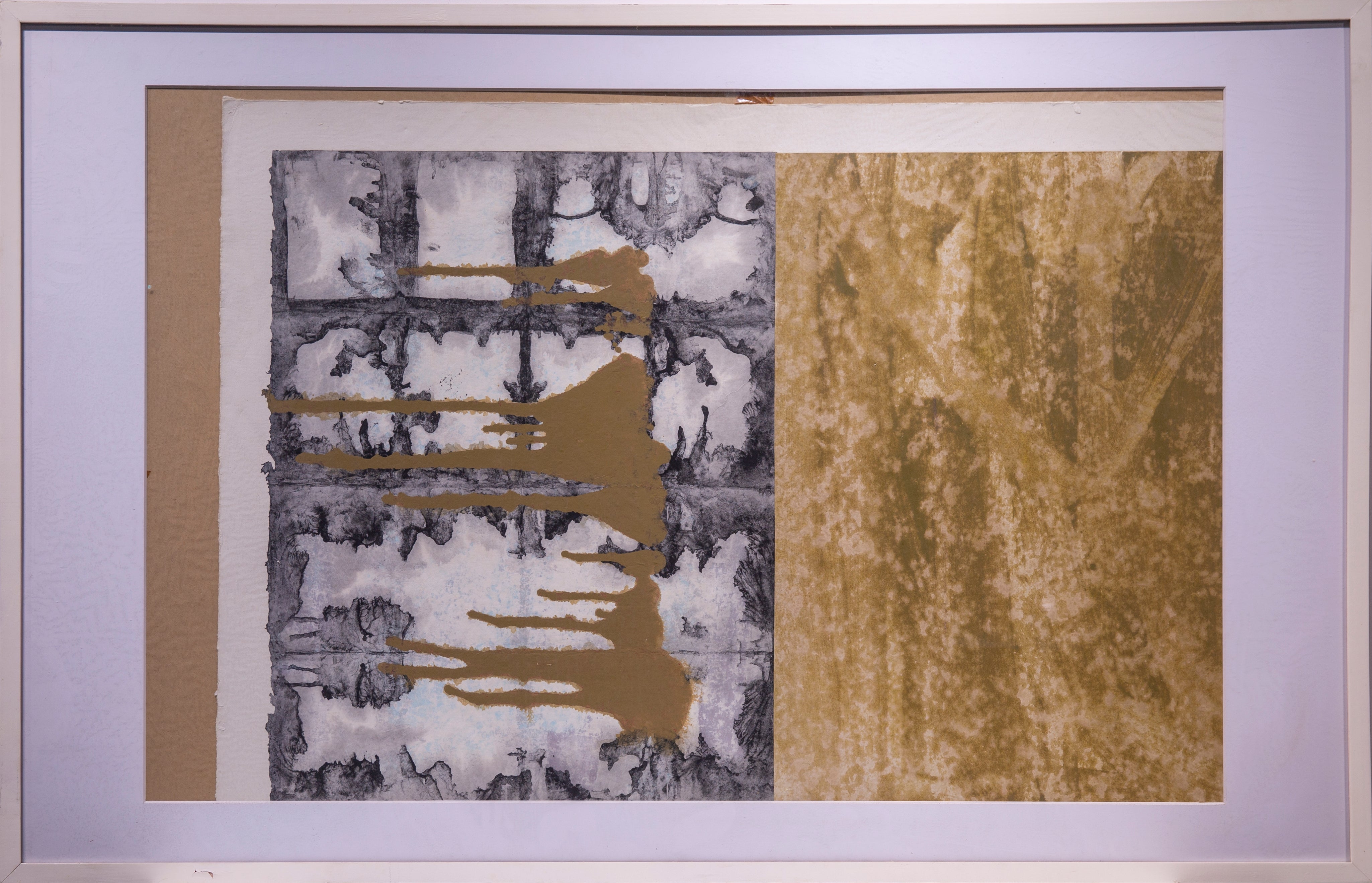 Ink Elements No. 20131008