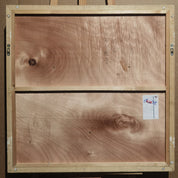 Heart Talk Series No. 1