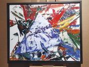 Inside and Outside 1