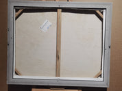 Inside and Outside 1