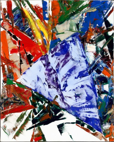 Inside and Outside 1