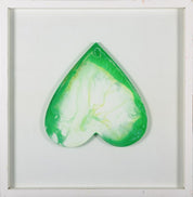 Heart Talk Series No. 1