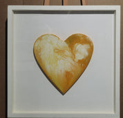 Heart Talk Series No. 2