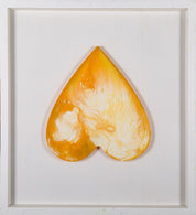 Heart Talk Series No. 2