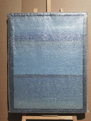 Light Color and Nothingness No.2