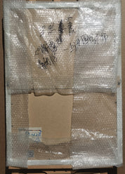 Mirage Series 8 — Shimao International Plaza, Shanghai