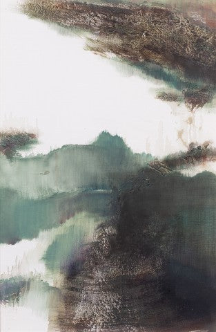 Copper Mountain Series 003
