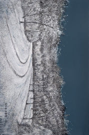 Jiangnan Slice Series 91