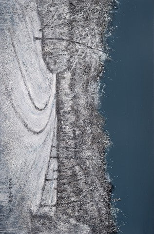 Jiangnan Slice Series 91