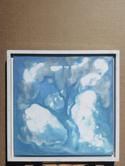 Tree of Life Series 56