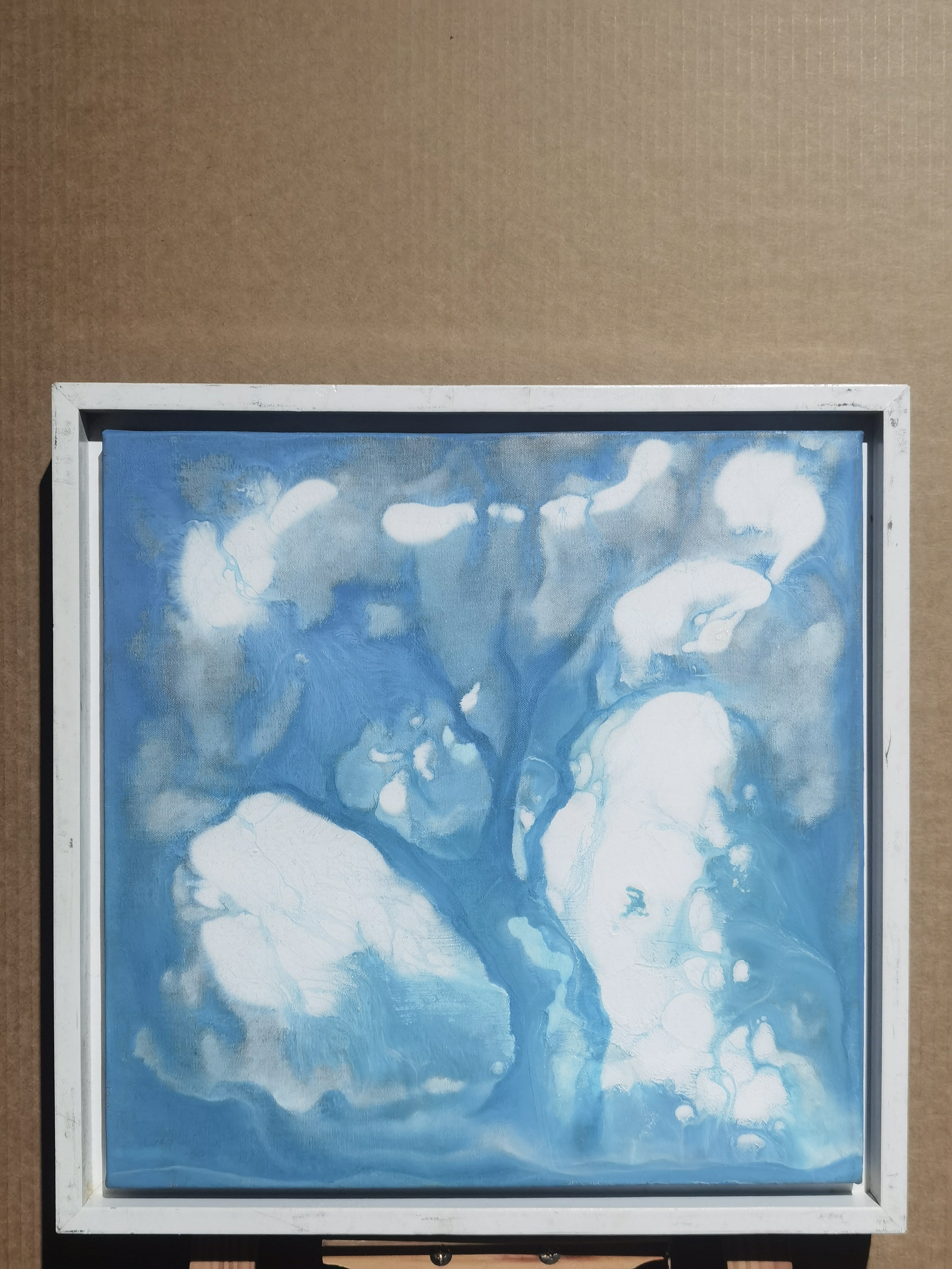 Tree of Life Series 56