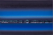 Nothingness No.3